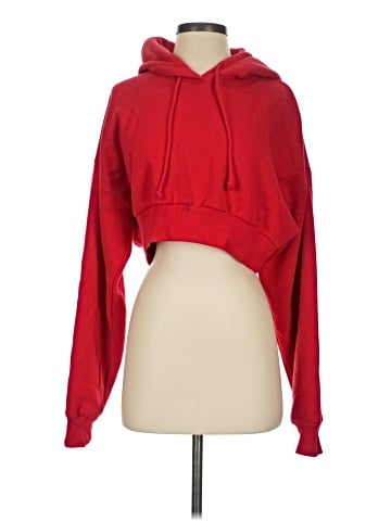 TNA Sweatshirt (view 1)