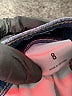 Express Blue Jeans Size 8 - photo 8