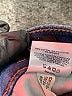 Express Blue Jeans Size 8 - photo 9