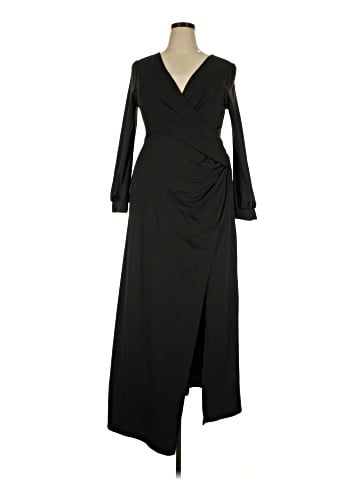 Baltic Born Cocktail Dress (view 1)