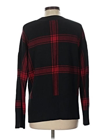 Banana Republic Factory Store Pullover Sweater (view 2)
