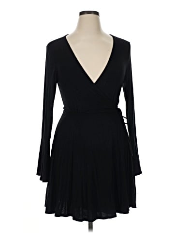 Lulus Cocktail Dress (view 1)