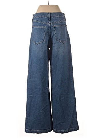 Gap Jeans (view 2)
