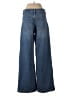 Gap Blue Jeans Size 27 waist r - photo 2