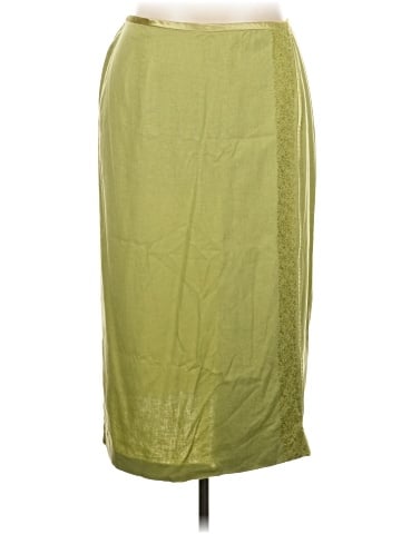 Norton McNaughton Casual Skirt (view 1)