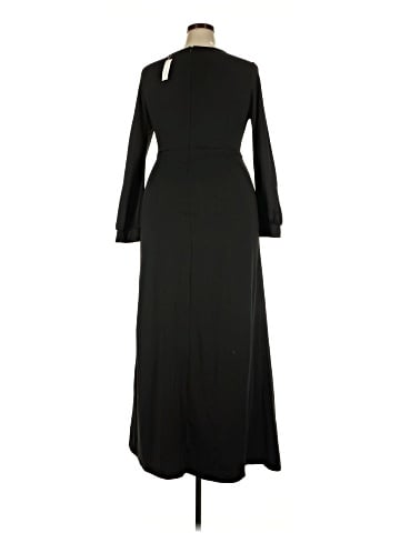 Baltic Born Cocktail Dress (view 2)