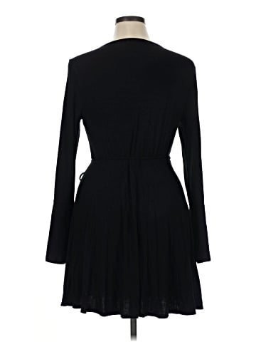 Lulus Cocktail Dress (view 2)