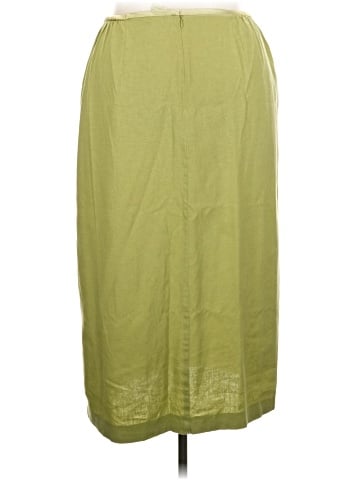 Norton McNaughton Casual Skirt (view 2)