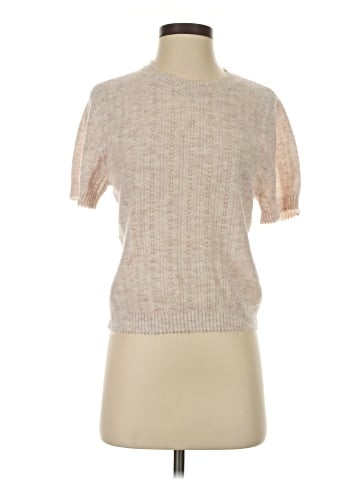 Universal Thread Short Sleeve Top (view 1)