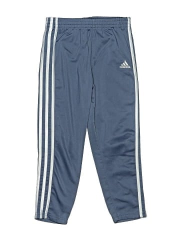 Adidas Track Pants (view 1)