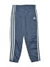 Adidas 100% Other Blue Track Pants Size 6 - photo 1