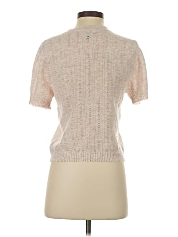 Universal Thread Short Sleeve Top (view 2)