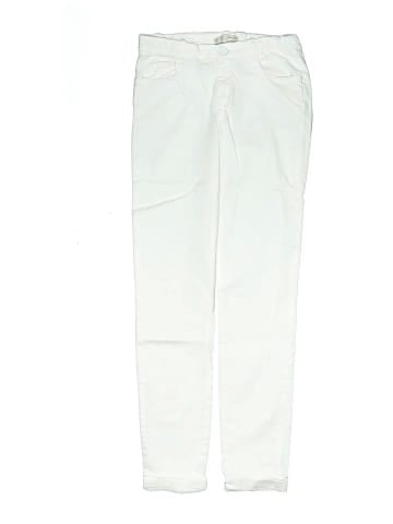 Zara Casual Pants (view 1)