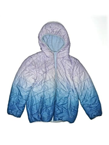 Eddie Bauer Snow Jacket (view 1)
