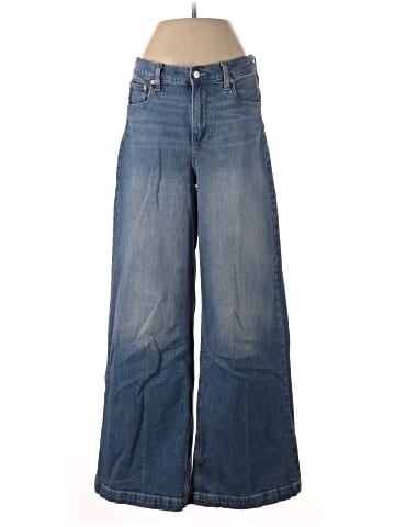Gap Jeans (view 1)