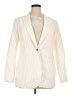 Anne Klein Ivory Blazer Size XL (estimated) - photo 1