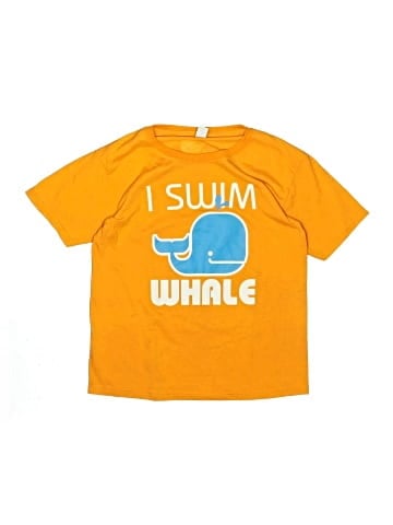 Jerzees Short Sleeve T-Shirt (view 1)