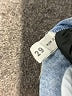 PacSun 100% Cotton Stars Blue Jeans Size 29 waist - photo 9