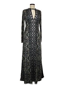 Free People Cocktail Dress