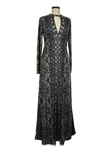 Free People Cocktail Dress (view 1)