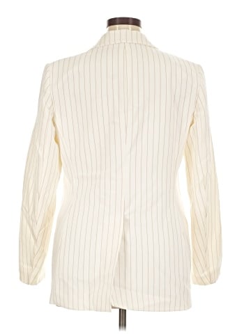 Anne Klein Blazer (view 2)