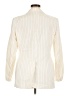 Anne Klein Ivory Blazer Size XL (estimated) - photo 2