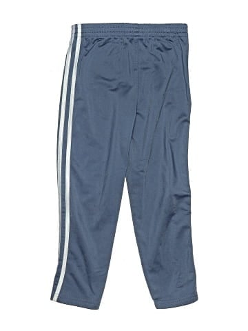 Adidas Track Pants (view 2)