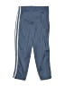 Adidas 100% Other Blue Track Pants Size 6 - photo 2