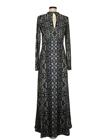 Free People Cocktail Dress (view 2)