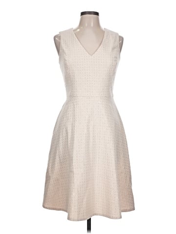 Tommy Hilfiger Cocktail Dress (view 1)