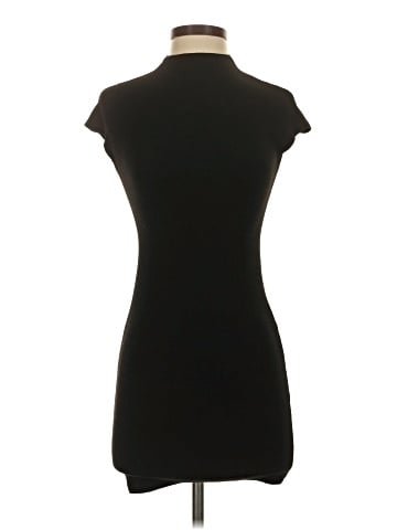 Zara Cocktail Dress (view 1)
