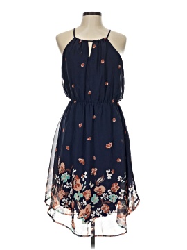 Collective Concepts Casual Dress