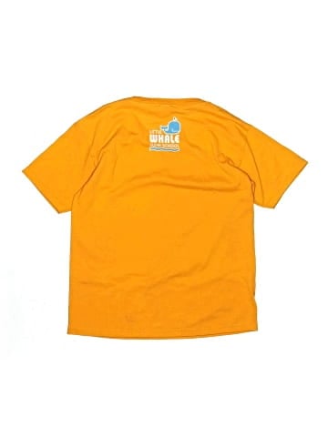 Jerzees Short Sleeve T-Shirt (view 2)
