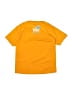 Jerzees Yellow Short Sleeve T-Shirt Size M (youth) - photo 2
