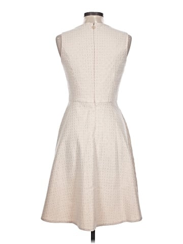 Tommy Hilfiger Cocktail Dress (view 2)