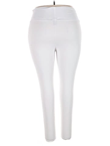 Feathers Active Pants (view 2)