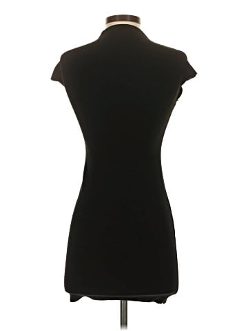 Zara Cocktail Dress (view 2)