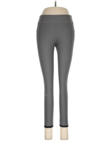 Under Armour Active Pants (view 1)