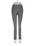Under Armour Gray Active Pants Size M - photo 1