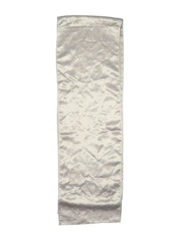Unbranded Scarf (view 2)