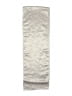 Unbranded Silver Scarf One size - photo 2