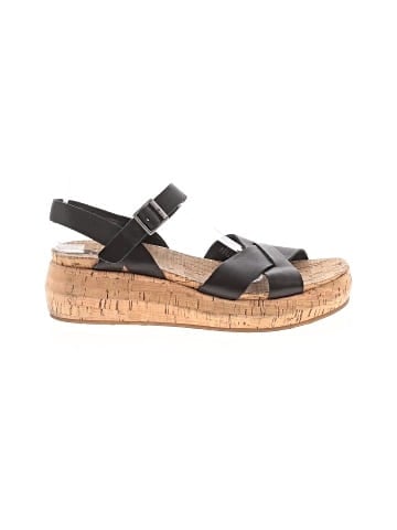 Korks Wedges (view 1)