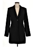 Open Edit Black Coat Size M - photo 1