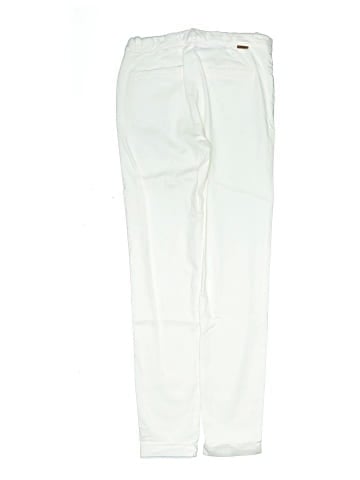Zara Casual Pants (view 2)