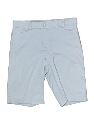 Counterparts Shorts (view 1)