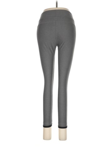 Under Armour Active Pants (view 2)