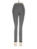 Under Armour Gray Active Pants Size M - photo 2