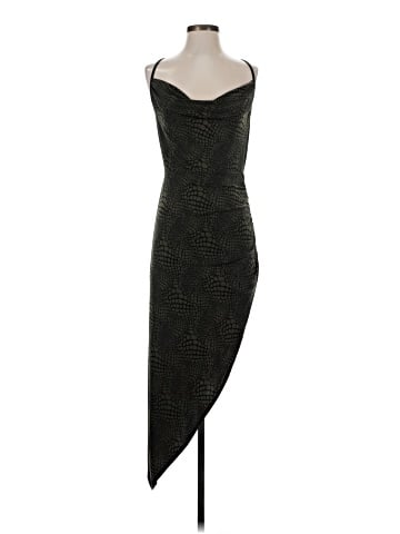 Forever 21 Cocktail Dress (view 1)