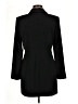 Open Edit Black Coat Size M - photo 2