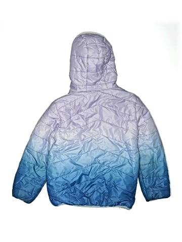 Eddie Bauer Snow Jacket (view 2)